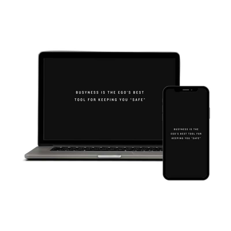 Free Desktop & iPhone Wallpapers - MoCo (6)
