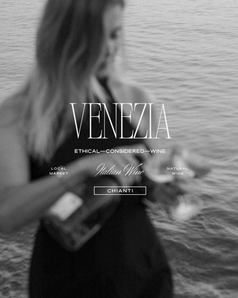 Serif-Typeface-Font-Jen-Wagner-Co