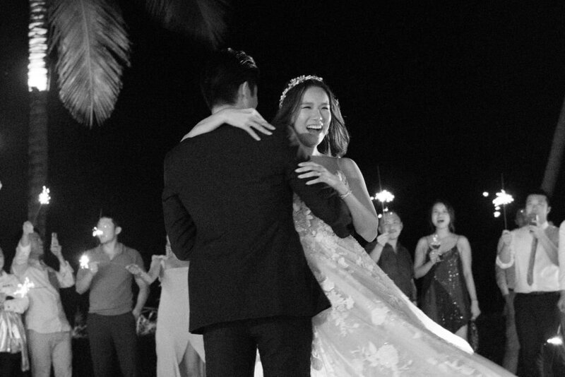 kaki-max-wedding-1001