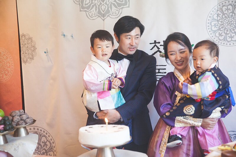 Rachel Kim photography_dol-27