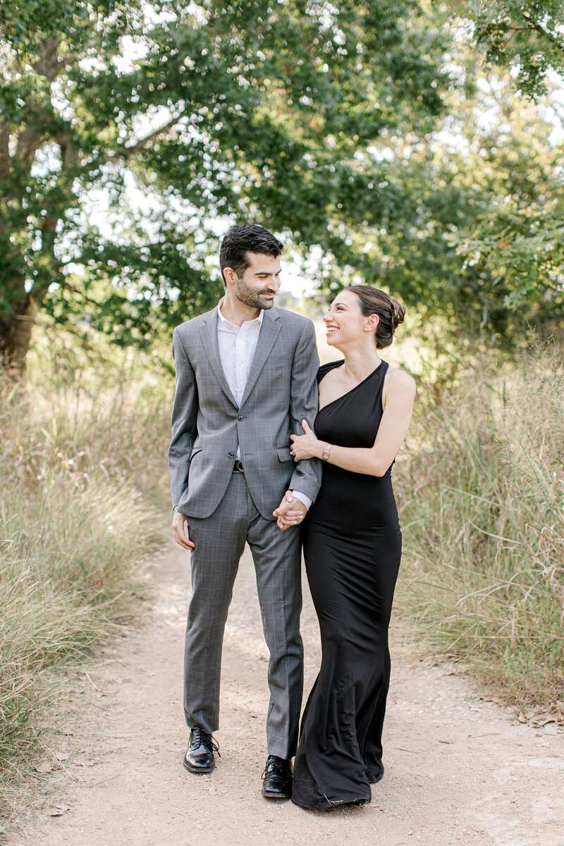 Gaby-Caskey-Photography-Cibolo-Nature-Center-Engagement-Session-Taline-Vicken-12