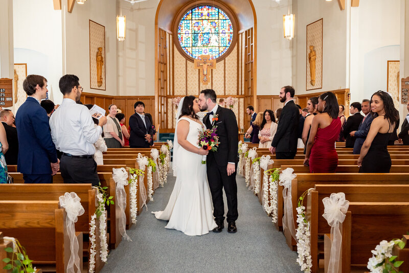Jess-Brian_WeddingPreviews_29