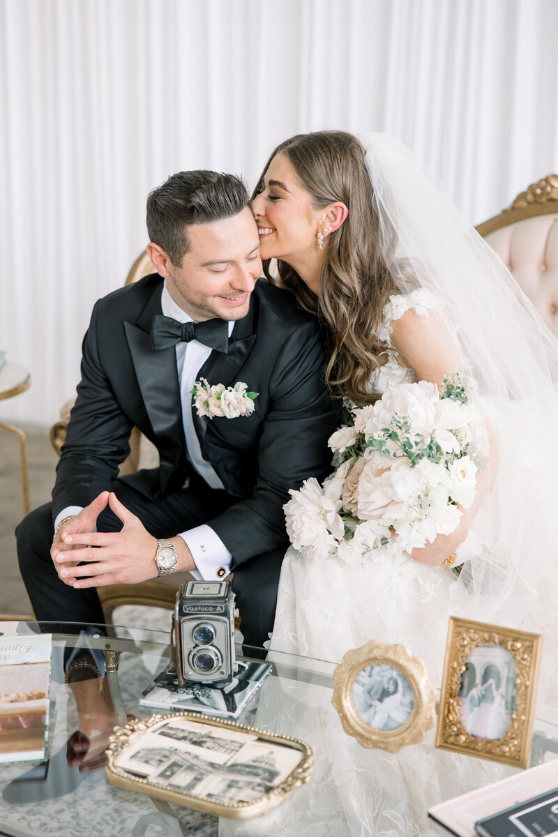 CassiClaire_Sexton_0598