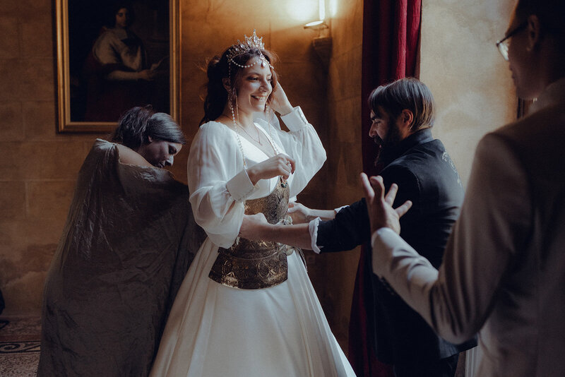 Le Mariage de Natacha x Alisson-61