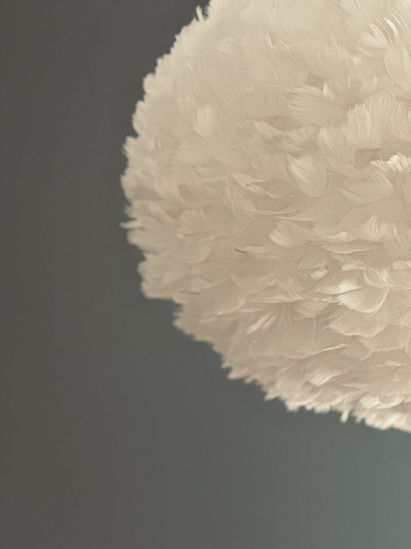 Interior-Design-Portfolio-Lampe-rechts
