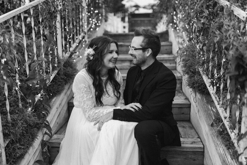 Brent & Lydia 2021 Wedding-7557