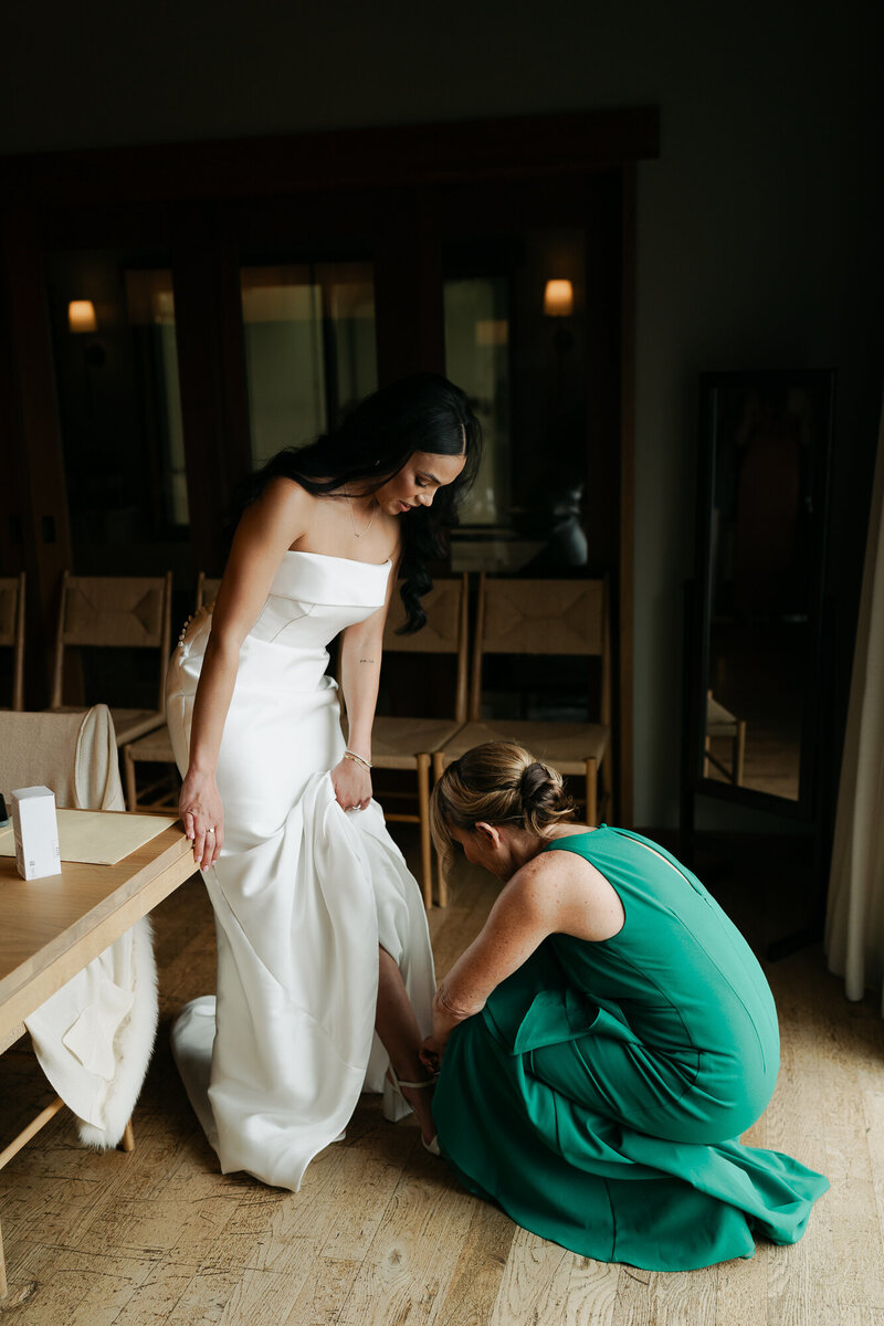 Best Napa Sonoma Southern California Wedding Photographer-3