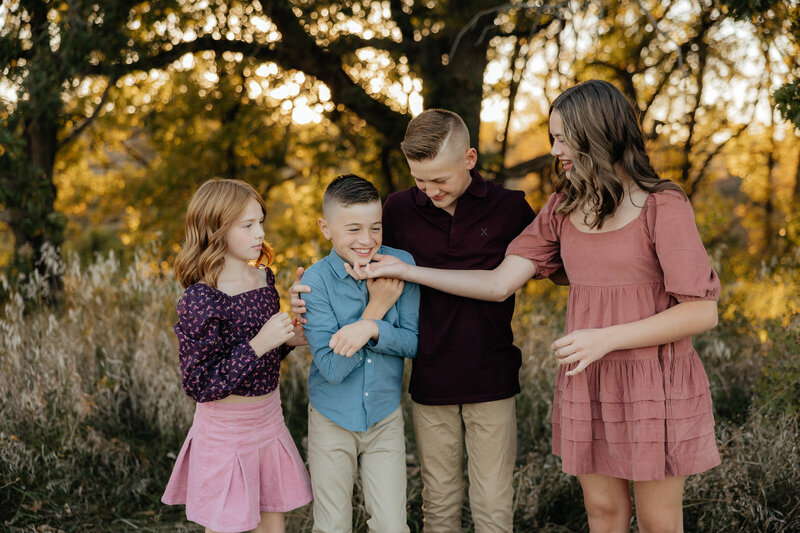 Van Handel Family_R&O-32