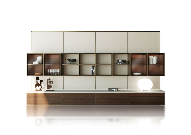 MisuraEmme Coastal Cupboards Furniture Makers Poole_puzzle_ds_14_LR
