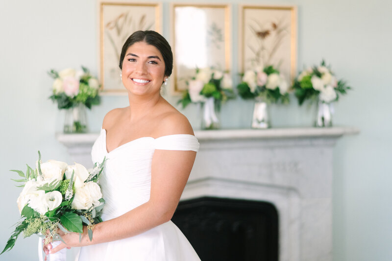 AliciaKingPhoto_MichelleNickWED0411