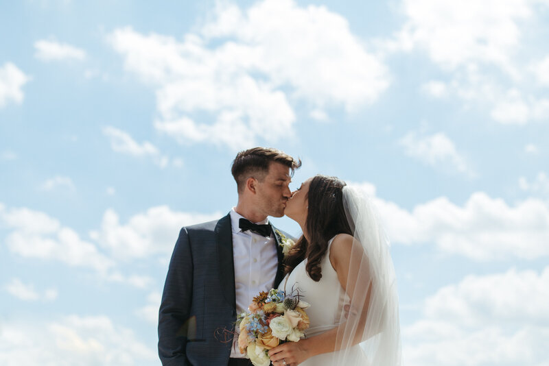 CarlyMatt-AbbyRosePhotography-284