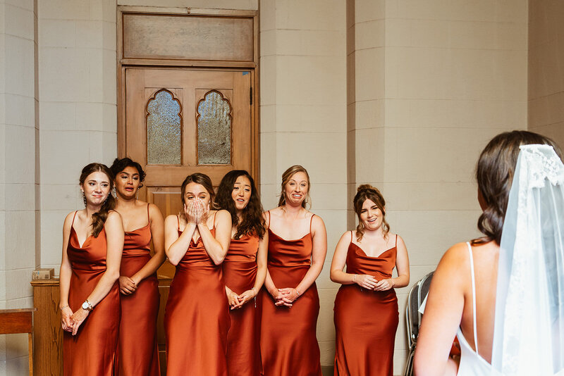 Leah-Nick-Boulder-Colorado-Wedding-05410