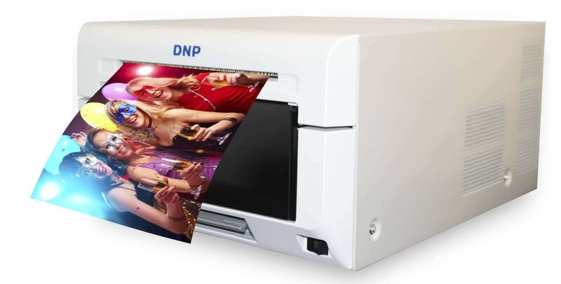 DNP 620