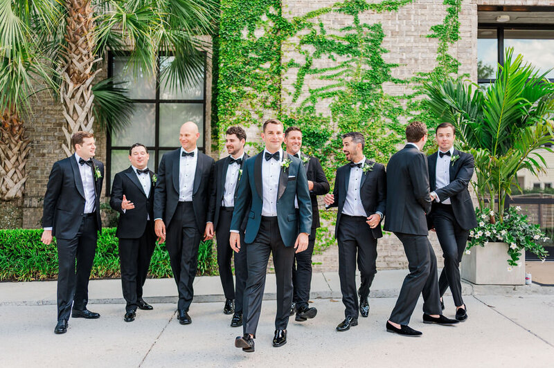 Madison&David_sneakpeek-60