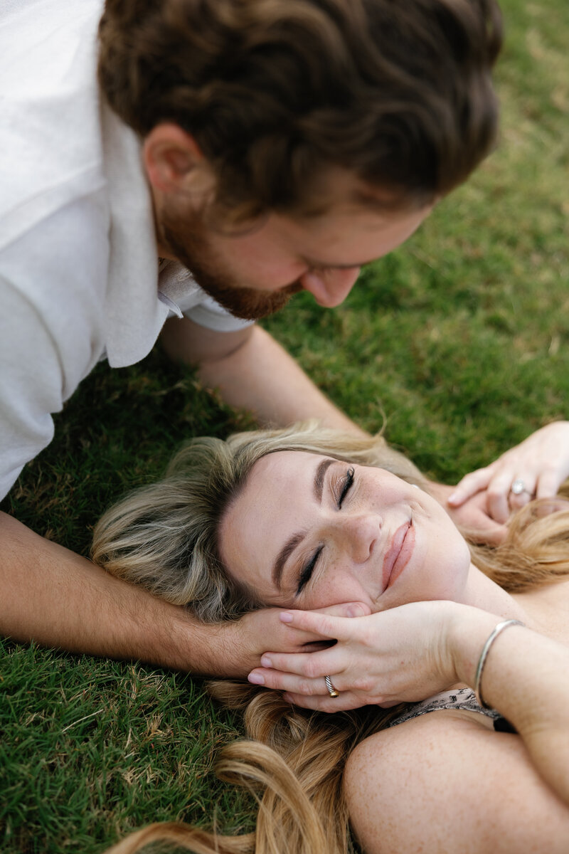 _CharlotteNorthCarolina_weddingphotographer_-21