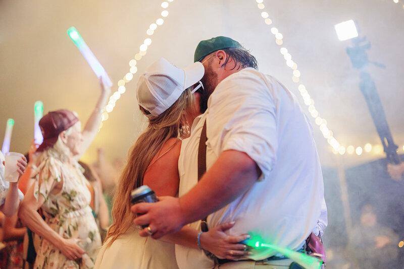 Ginny-and-Chase-Wedding-1295_websize