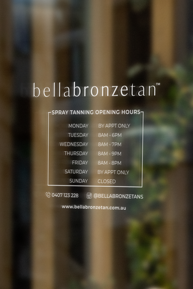 Bella+Bronze+Tan+Brand+Design+_+Tanning+Logo+Brand+Design+and+Packaging+by+April+Hardy+at+ByApril (1)