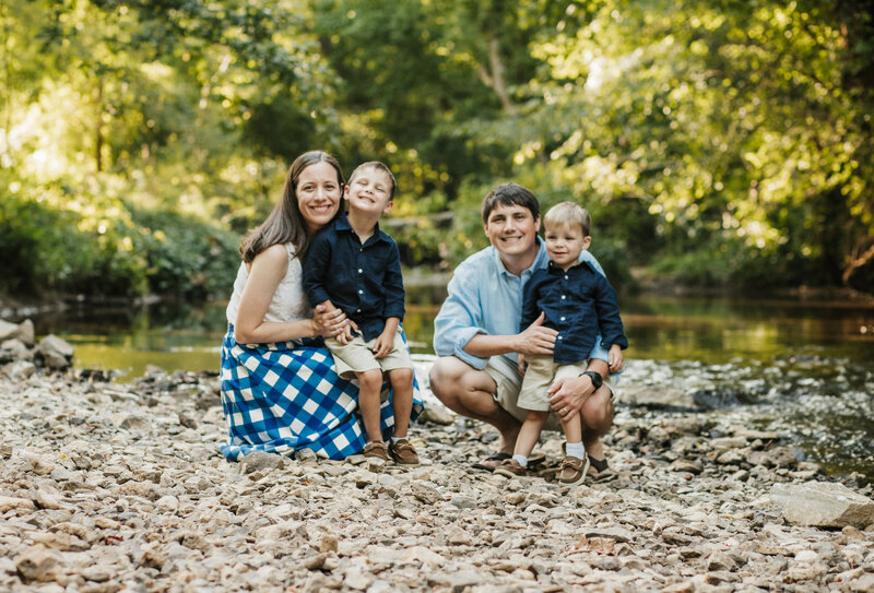 Portfolio Resize (132)