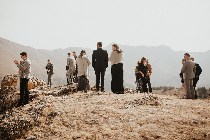 The Perry Wedding-1249
