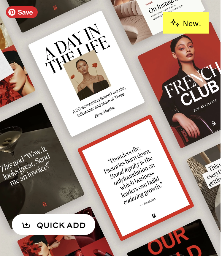 Screenshot 2025-08-01 at 2.02.12 AM