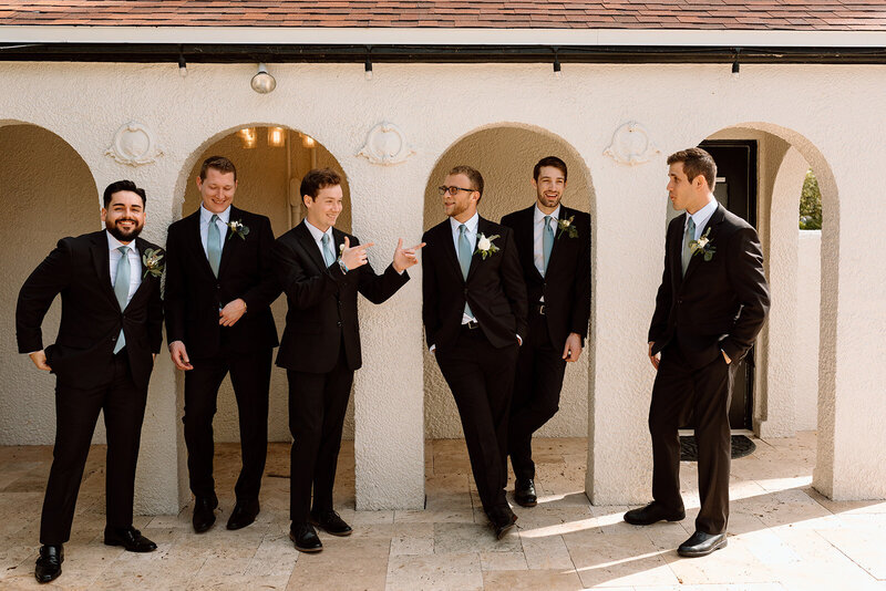 TheAldermanHouseWedding_7011