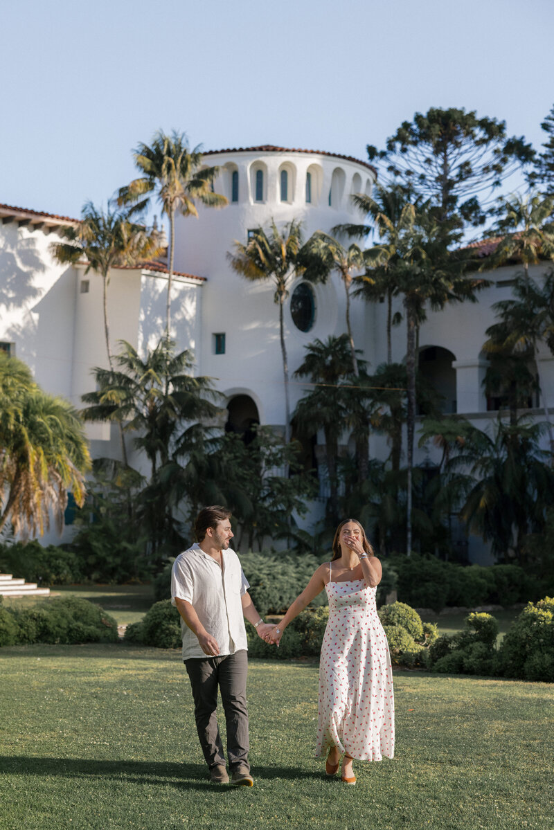 Malaya Images - Nicole and Benjamind Engagement (7 of 149)