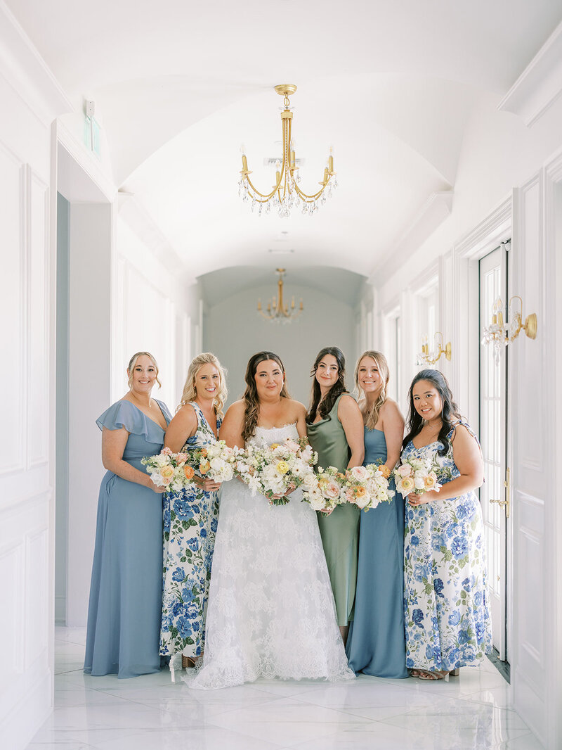 Wedding Party_KatieMichaelWedding_323