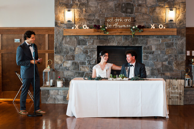 proprietors-lodge-berkshire-wedding-photography-87