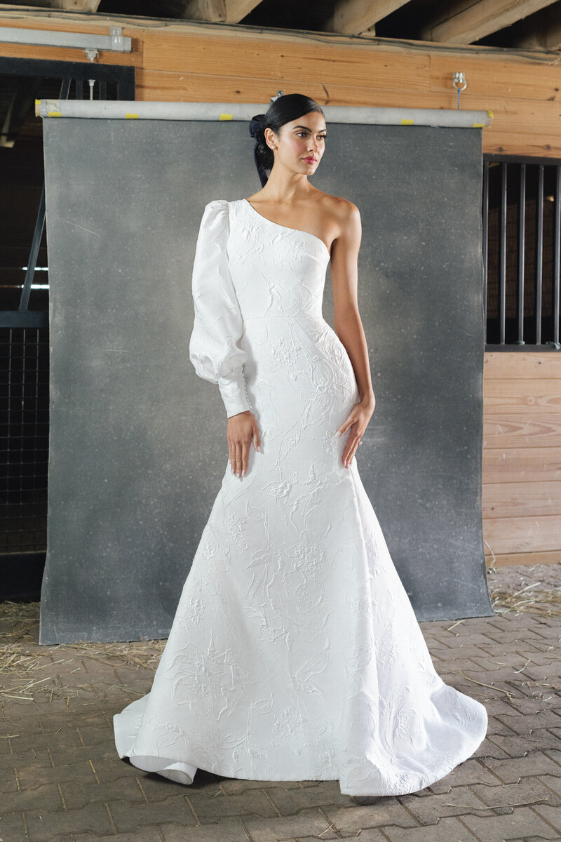 Westbrook-anne-barge-fall-2023-wedding-dress