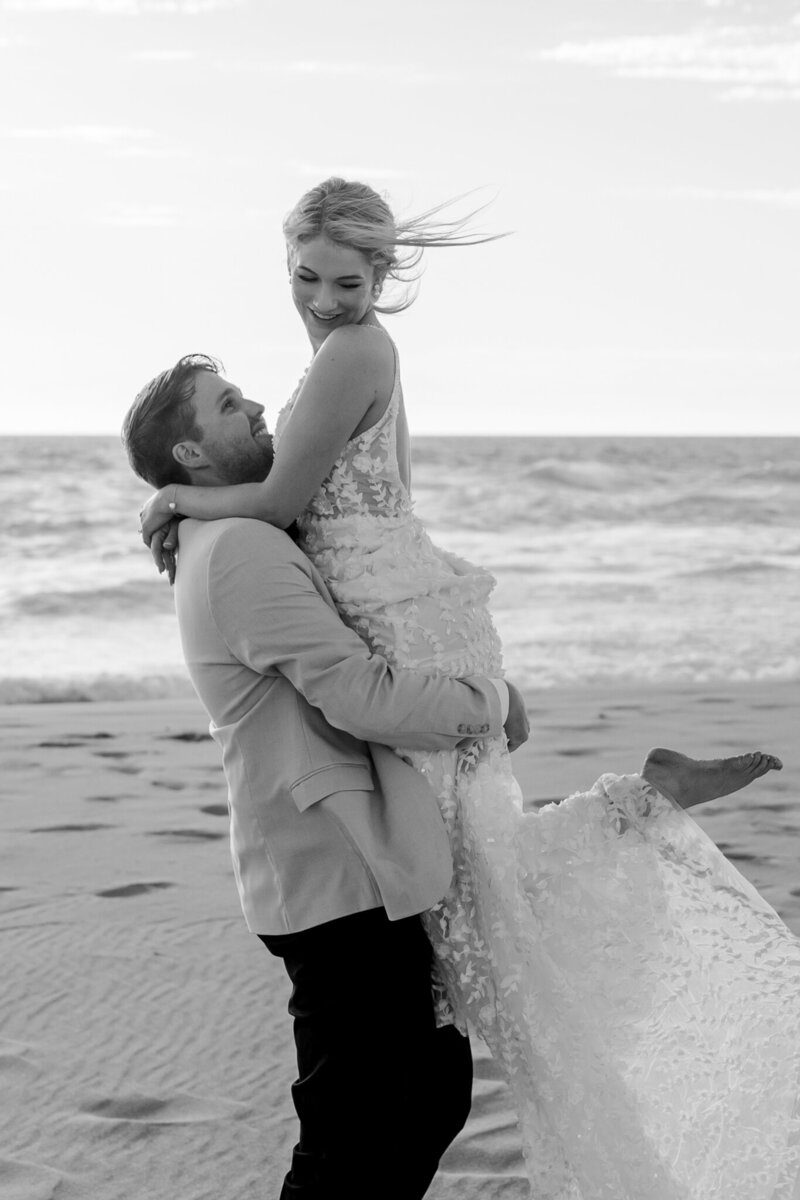 Brad+Renee_previews-18