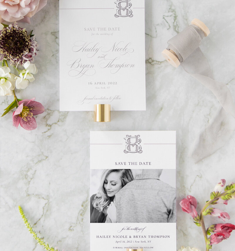custom-save-the-date-wedding-seventhandanderson