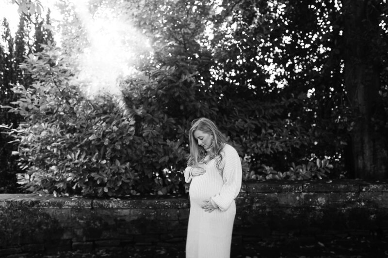 leeds-maternity-photographer_001