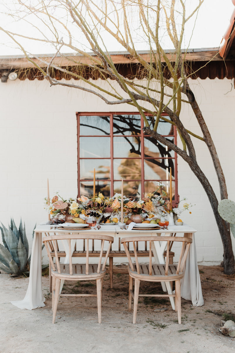 joshuatreeeditorial-136