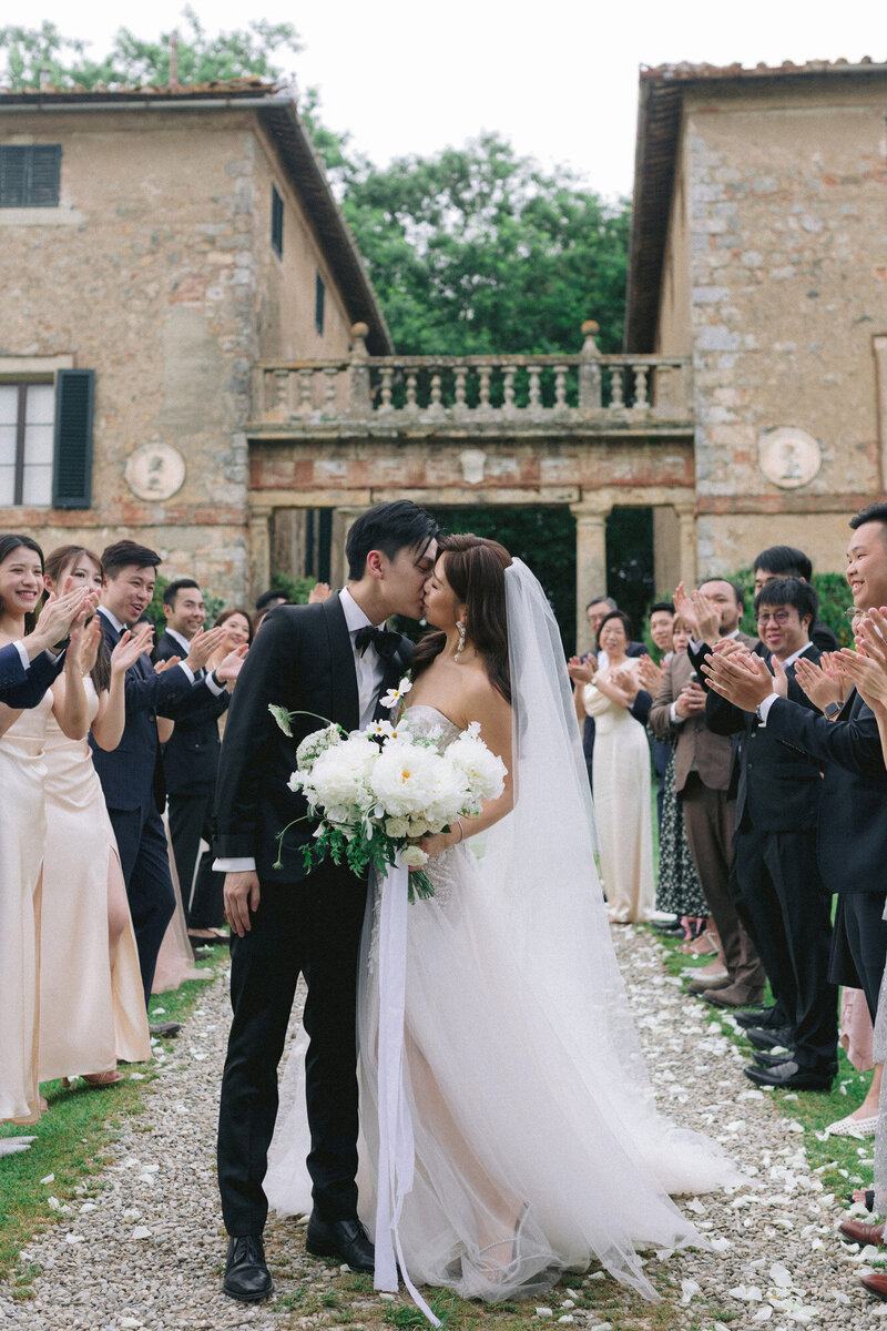 Borgo-Stomennano-Tuscany-Wedding-Hilary-Louis-137