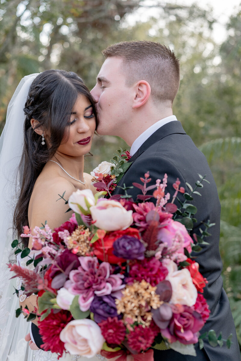 The Owen Wedding-198