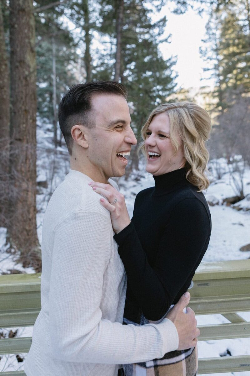 classic-and-documentary-style-wedding-photography-347