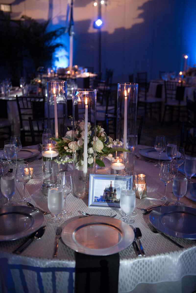 orlando-party-planner-122