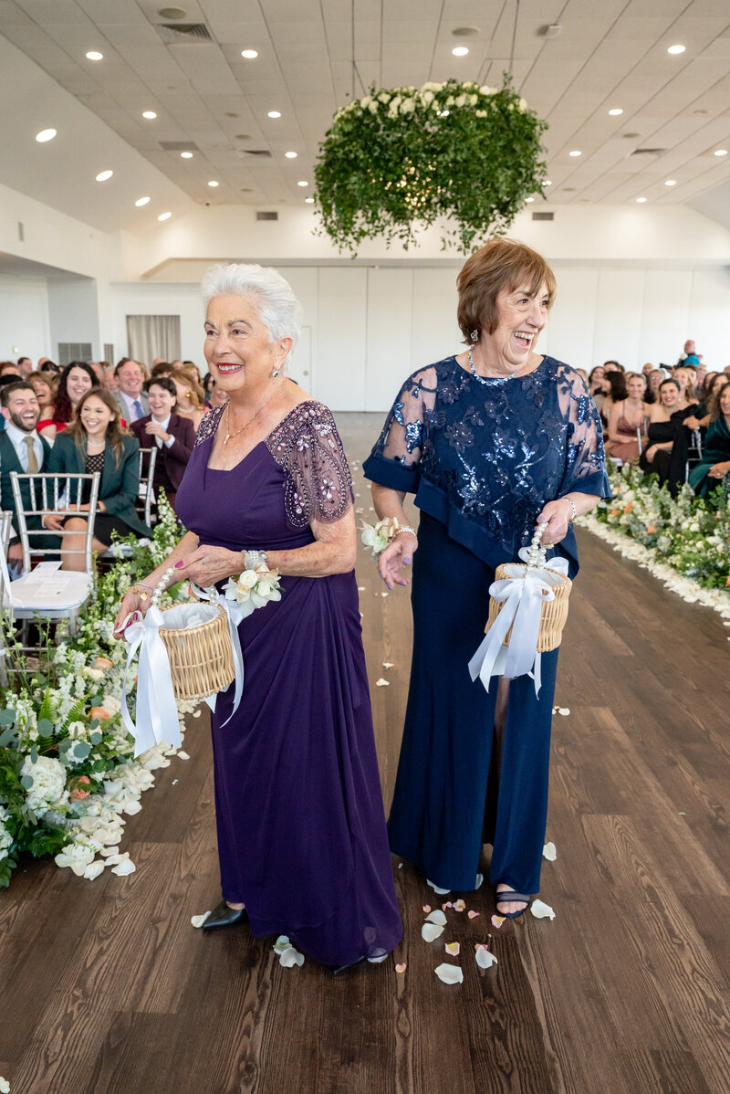 Sarah-Cory_WeddingPreviews_21