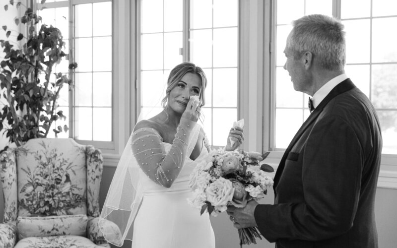 villa terrace milwaukee