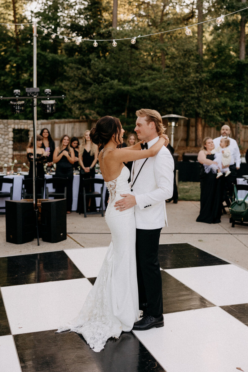 pilettewedding_reception-44