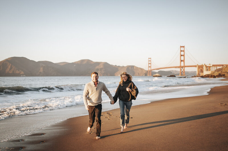 Charleston Phoenix Wedding Elopement Photographer-50-AZ6_9042