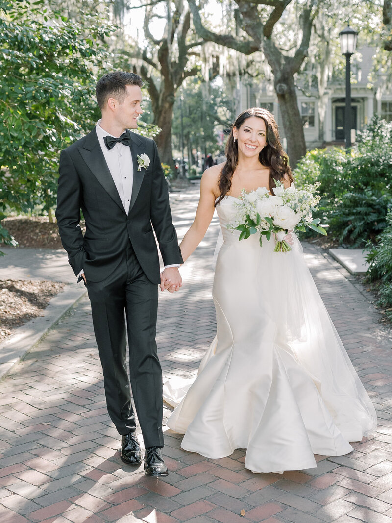 perry-lane-hotel-savannah-ga-wedding-photography-jb-marie-photography.-9