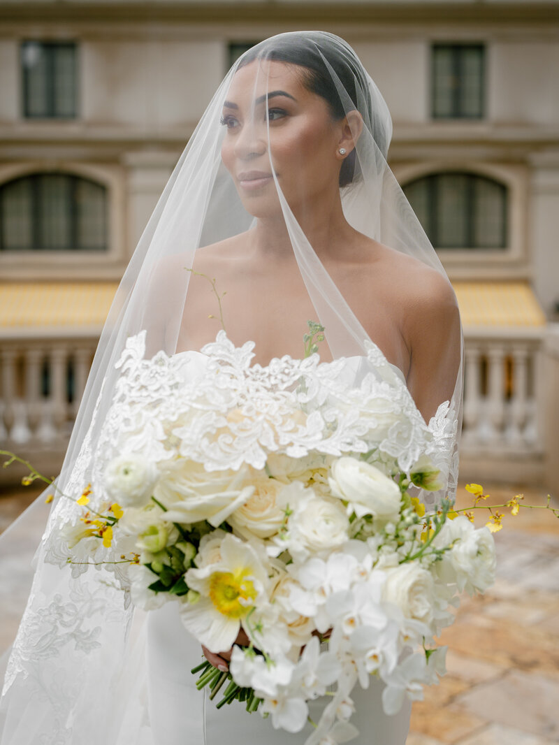 Mai_Laken_Wedding-142