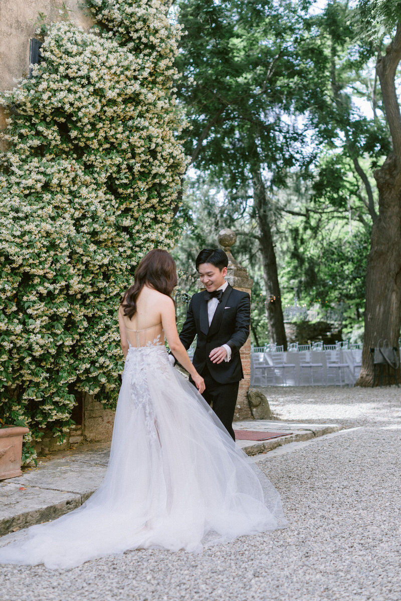 Borgo-Stomennano-Tuscany-Wedding-Hilary-Louis-57