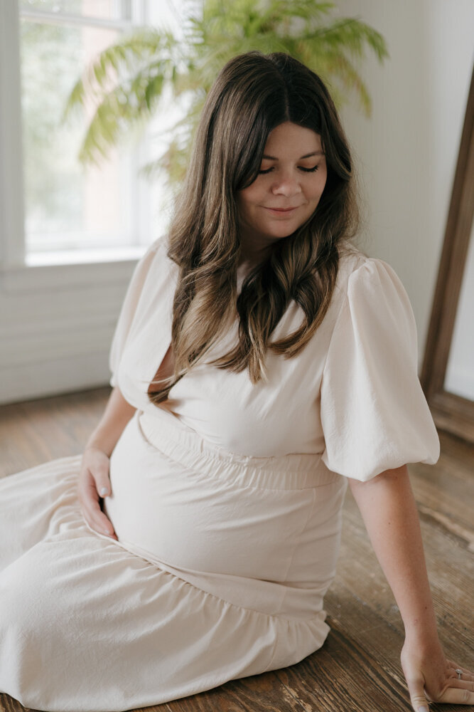 fortcollins-maternity-photos005