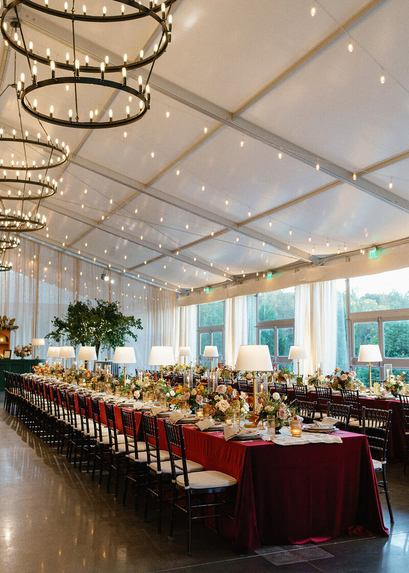 34 Virginia-Equestrian-wedding-fig-2-design