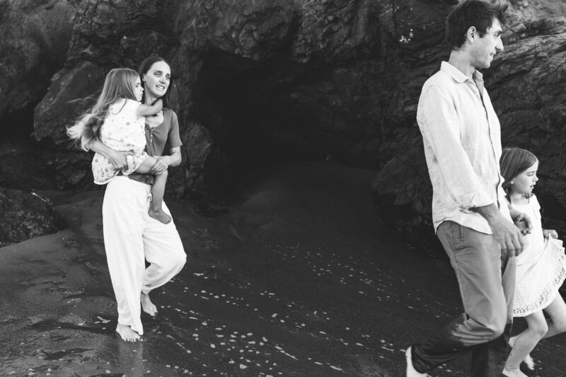 san-francisco-maternity-photographer-19