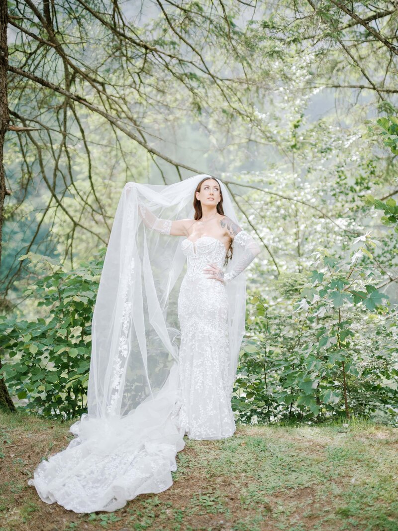 italy-wedding-photographer (33 sur 41)