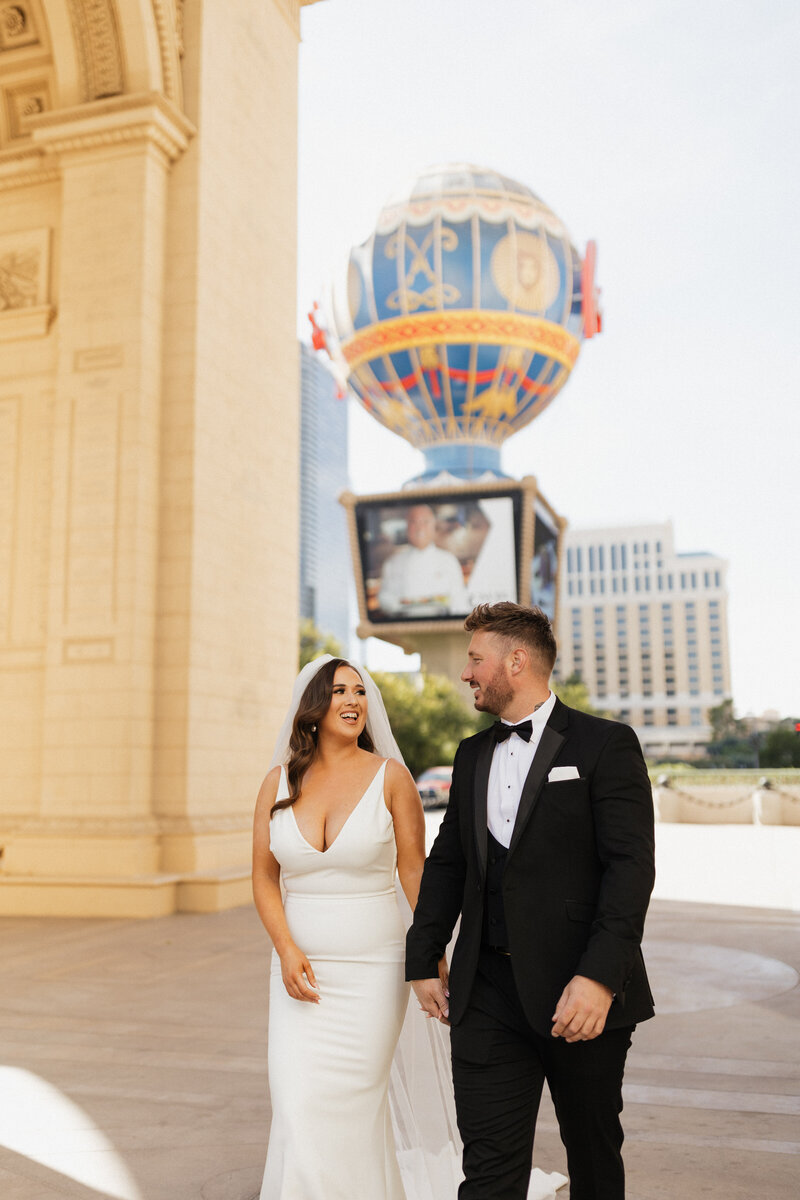 Cascade & Canyon Photography | Las Vegas wedding photographer7