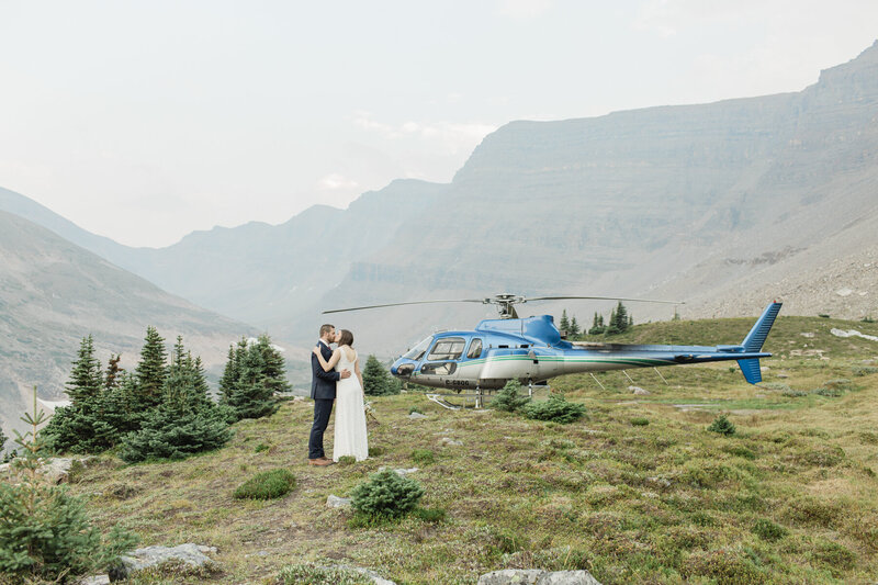 banff-elopement-photographer-216